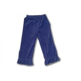 U076 hong kong sport bottom exporter  U076 hong kong sport bottom exporter